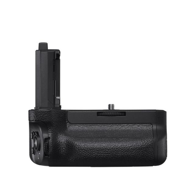 Sony VG-C4EM Batterygrip A7RIV/A9II/A1/A7SIII/A7IV