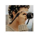 PEAK134515-LANG1-013dffda-c45d-42ef-af4b-6e83e07c98bd