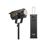 GODOXVL300II-LANG1-0143c483-8f7f-4d43-b01f-dab5241011a8