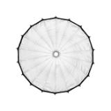 PROF101702-LANG1-01442129-70f3-4b44-a2b0-618d3ae5fbb1