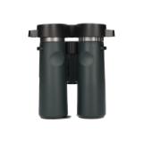 DEM26003-LANG1-014c63f6-de5e-4816-a880-648864243f2f