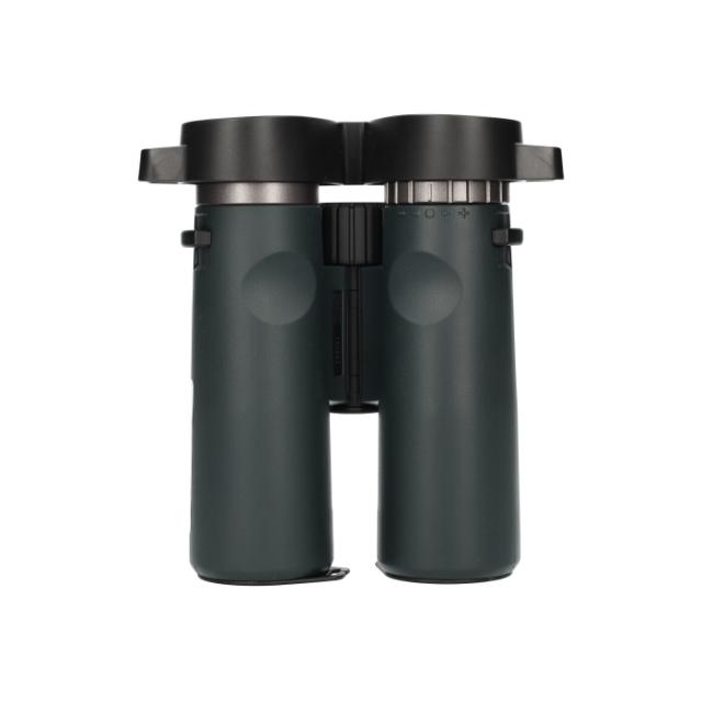 PENTAX BINOCULAR AD 36 WATERPROOF 8X36 (1) DEMO