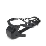 DJI489148-LANG1-014c7773-62c4-4c87-947d-f314842ca86e