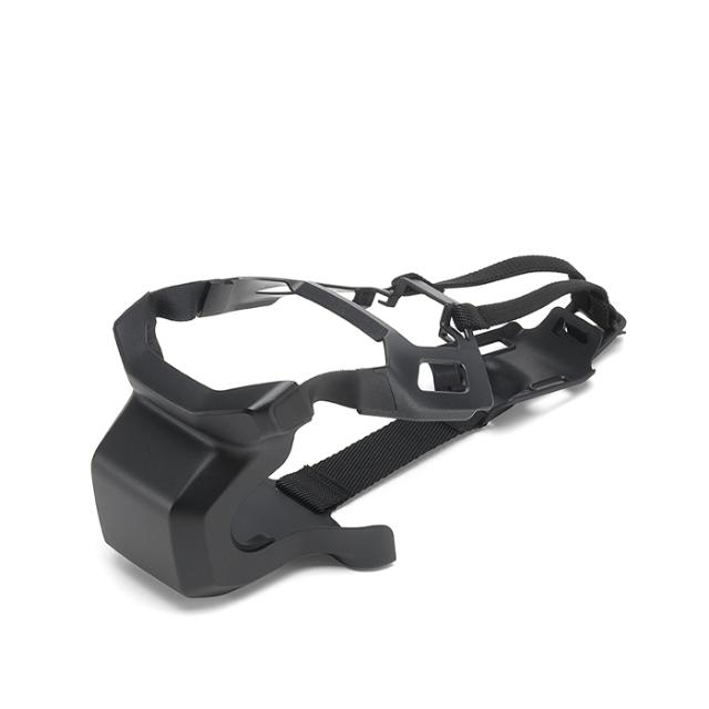 DJI MAVIC 3 PRO STORAGE COVER