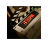 FDTS-KIT/TIMEBAR-LANG1-01597752-1c12-4a27-980a-4d2ecc3be7bf