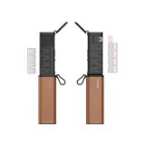 SR134139-LANG1-01638a64-510e-4dde-b8ac-06f5deb8e808