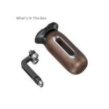 SR133557-LANG1-016f9652-2b67-4196-8d44-ce85f402dad0