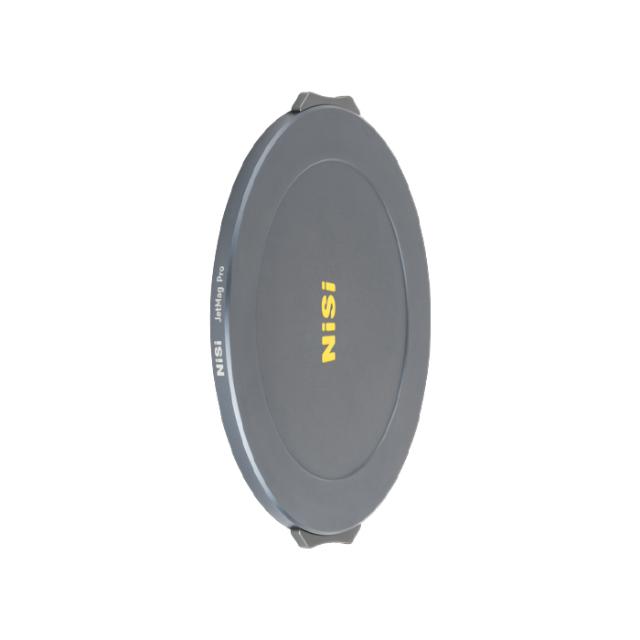 NISI JETMAG PRO FRONT CAP