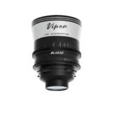 VP-35-PL-S-LANG1-017c1504-859f-413c-be63-5fa8c3b86486