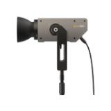 K-EPOS-600-LK1-LANG1-017f9355-95b9-47aa-9c2f-5240b7bc9294