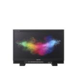 SONPVM-X2400-LANG1-018e661a-d8e4-4f4a-86f8-8dcf25ac22bc