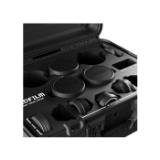 DZOCYBERFFKIT-LANG1-01910c22-b50a-4924-98dc-5e14188ff0b3