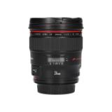 USED245P2-LANG1-01924617-31f4-415d-9047-8679a84ee441