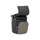 TNK124768-LANG1-01952421-08f8-4fa4-a5e3-abb6a16ec8b8