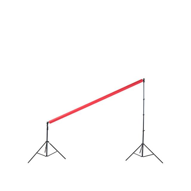 LASTOLITE SOLO BACKGROUND SUPPORT 3 M
