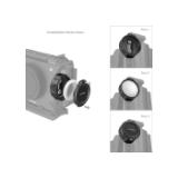 S4149-LANG1-019e4a54-5861-4f0c-9b92-96004b963308