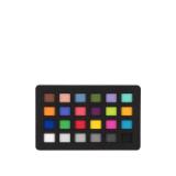 CALB501-LANG1-01ace109-6113-47fb-b3e0-4812da5b86dd