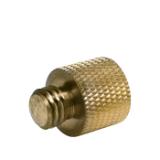 KUPO119508-LANG1-01ae4588-3e81-431d-a345-f89123c797ee