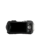 PEN126698-LANG1-01b05db6-805d-4649-9436-bb22e997975c