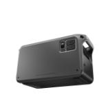 DJI481473-LANG1-01b86c07-6c5f-4972-b3c1-d67ece4be482