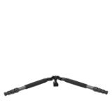 SIR121536-LANG1-01be6317-f073-4619-9660-061729dce1a4