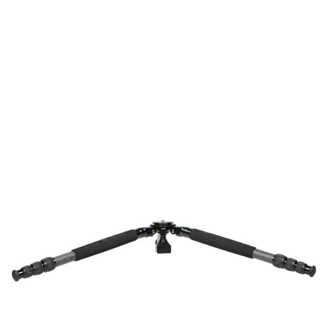 SIRUI AR-3204 CARBON TRIPOD