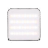 ZHI126198-LANG1-01c11fd8-9f6f-4a3a-929a-31d8cded1a5f