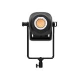 PROF902020-LANG1-01c1bc48-dfaa-451f-bf2d-dee2f649f378