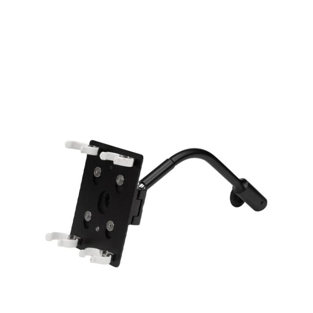 NANLITE T12 HOLDER FOR TUBES
