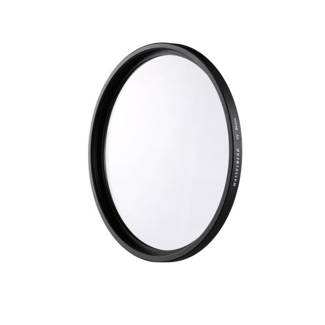 Hasselblad UV Filter (86mm)