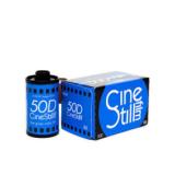 IMP56680-LANG1-01cdc143-4efa-40fd-9e11-52f3ccae65a9