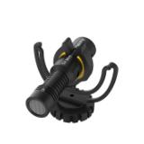 DEITYD4MINI-LANG1-01cdc929-1b90-4b87-b7bf-be0a4c43aa25