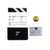 FCBS-EU-LANG1-01da91b2-0893-498c-94ec-711be4169fa8