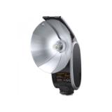 GODOXD222961-LANG1-01dd4fbd-5d7e-4966-8918-18cbf1cedec9