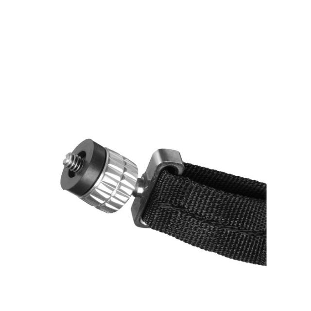 SUN-SNIPER STRAP ROTABALL THE PRO II SSN-RB-PRO