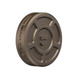 POLAR133800-LANG1-01ec97ae-126a-4dc3-81fc-44ee1472467c