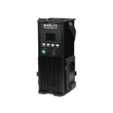 NAN123172-LANG1-01f584ed-baaf-48e0-8c06-35eaadec37a2