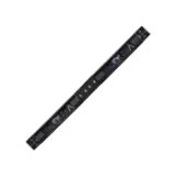 INFIPB3-LANG1-01fcfd63-0882-4edc-96ae-77f3d84f9418