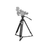 S4465-LANG1-01fe4759-eba3-4b18-98e3-29152f8adfb7