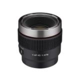 SAM124036-LANG1-01fe54dd-48b9-48d4-ba7b-474e04681d97