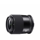 SIG348975-LANG1-0201d63b-f2f1-49f2-9bd1-0530cc1979fa