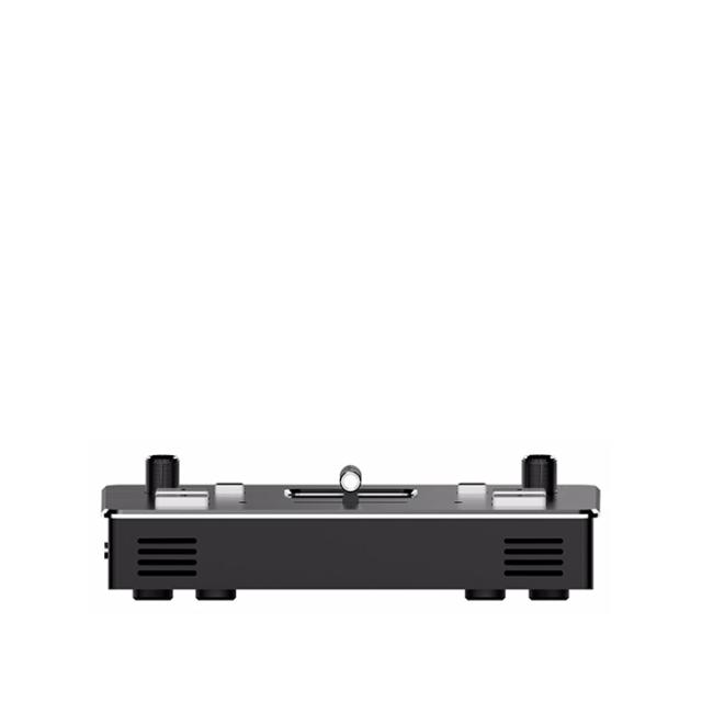 FEELWORLD LIVEPRO L1 MULTI-FORMAT VIDEO MIXER