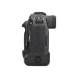 BRU13915-LANG1-0205812d-e969-4f25-8cb8-c2442faa67ed