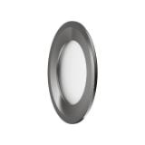 K-EPOS-MD-D90-LANG1-0206ee2c-24c0-4ee7-b120-32ffb75ac575