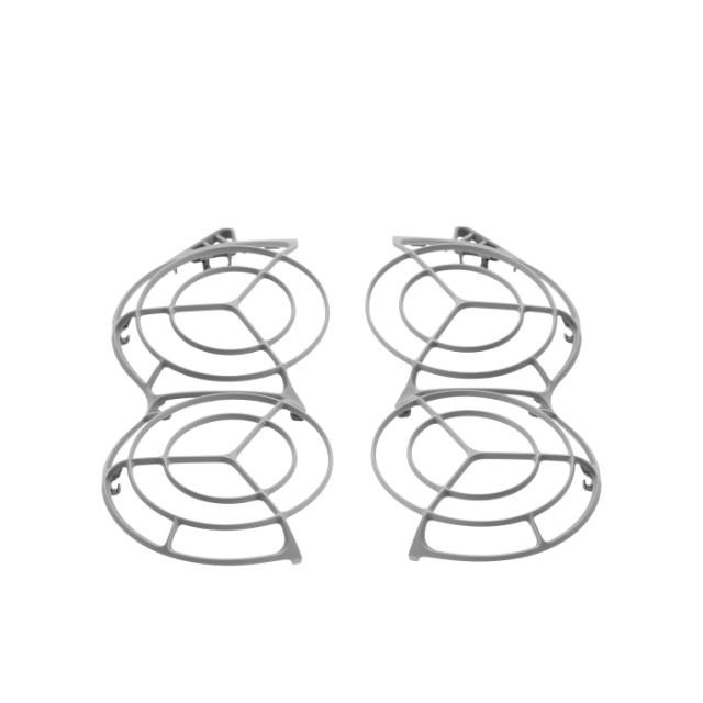 DJI Neo 2 Propeller Guard