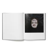 DIVBOG55-LANG1-021fdcad-e836-47ea-80ab-4c37a782106d