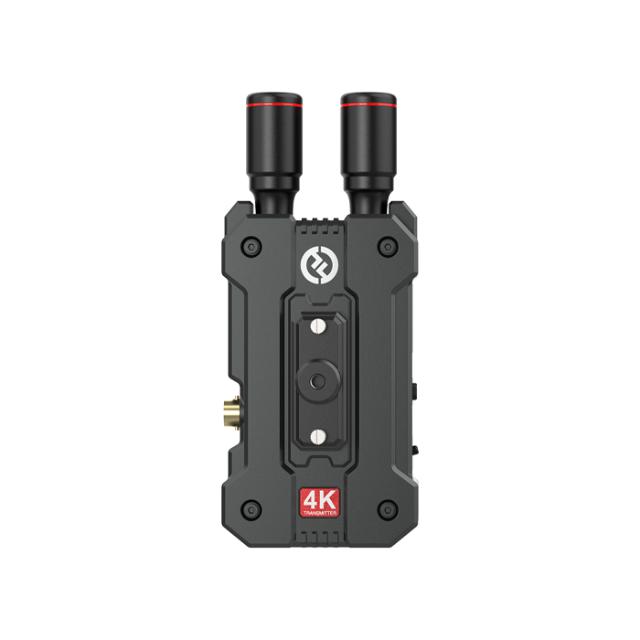 HOLLYLAND MARS 4K UHD WIRELESS VIDEO TX