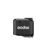 GODOXIT30PRO-F-LANG1-0227426a-5fa0-4f21-a876-161e26966a3c