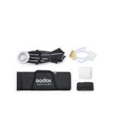 GODOXEFBD85BW-LANG1-022b9ded-fcbc-4030-96be-8145151e03ec
