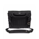 LOW114275-LANG1-022f3d64-c88f-4fe2-ba54-447cf71a978e